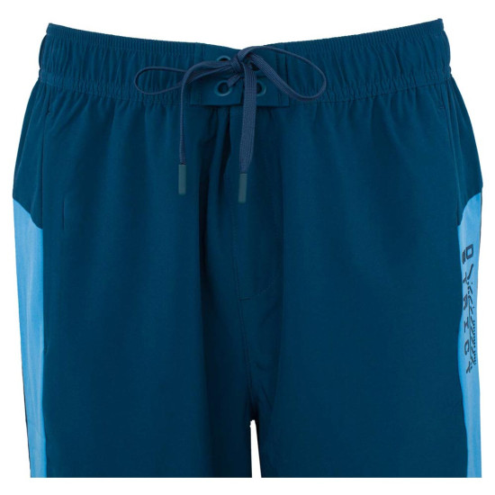BOARD SHORTS M167